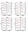 CSP DR2 Photometry Released