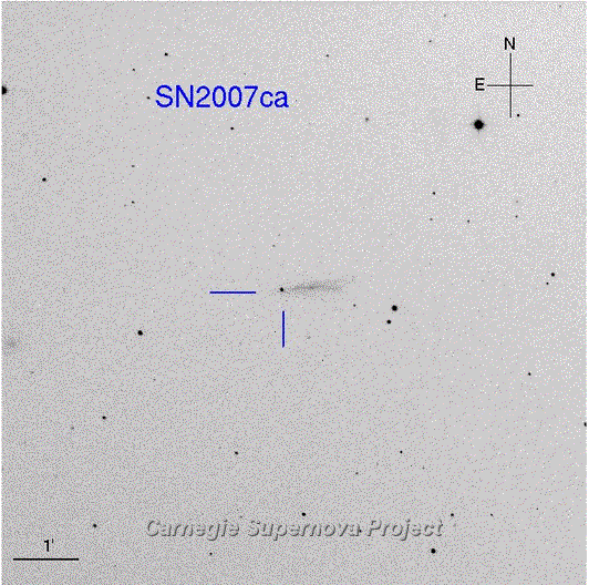 SN2007ca.finder.png
