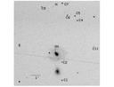 SN2004dt.finder.png