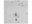 SN2004dt.finder.png