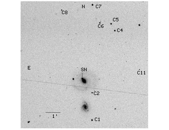 SN2004dt.finder.png
