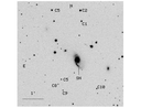 SN2004dy.finder.png