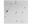 SN2004dz.finder.png