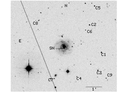 SN2004ee.finder.png