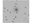 SN2004ef.finder.png