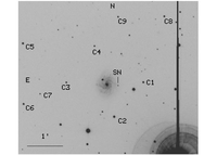 SN2004eg.finder.png