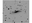 SN2004eo.finder.png