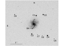 SN2004er.finder.png