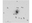 SN2004er.finder.png