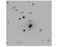 SN2004ew.finder.png