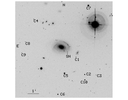 SN2004ex.finder.png