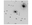 SN2004ex.finder.png