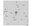 SN2004ey.finder.png