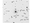 SN2004fb.finder.png