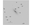 SN2004fc.finder.png