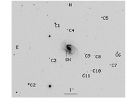 SN2004fe.finder.png
