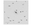 SN2004ff.finder.png