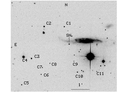 SN2004fx.finder.png