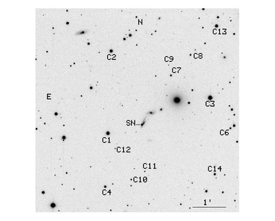 SN2004gc.finder.png