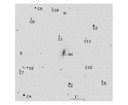 SN2004gh.finder.png