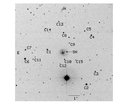SN2004gi.finder.png