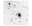 SN2004gq.finder.png