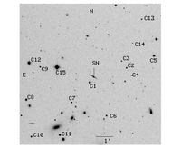 SN2004gu.finder.png