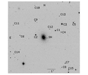 SN2004gv.finder.png
