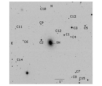 SN2004gv.finder.png