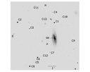 SN2005A.finder.png