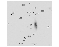 SN2005A.finder.png