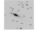 SN2005E.finder.png
