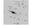SN2005E.finder.png