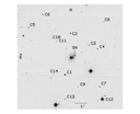 SN2005G.finder.png