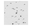 SN2005G.finder.png