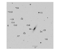 SN2005J.finder.png
