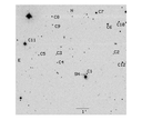 SN2005K.finder.png