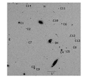 SN2005M.finder.png