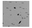 SN2005M.finder.png