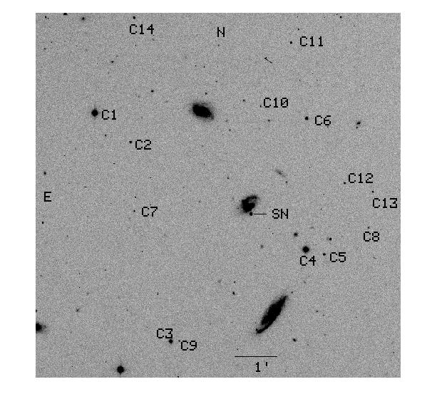 SN2005M.finder.png