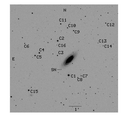 SN2005N.finder.png