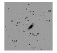 SN2005N.finder.png