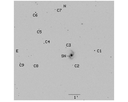 SN2005O.finder.png