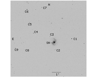 SN2005O.finder.png