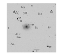 SN2005Q.finder.png
