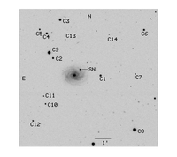 SN2005Q.finder.png