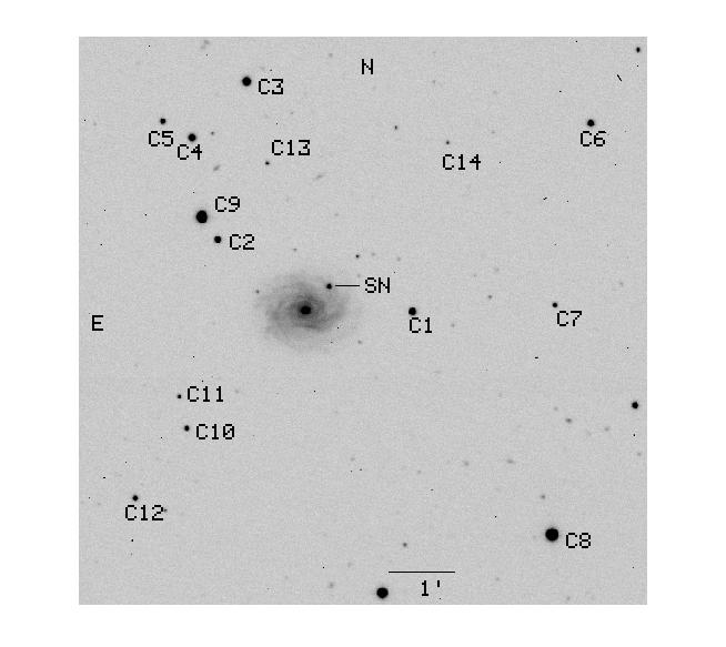 SN2005Q.finder.png