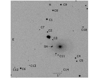 SN2005W.finder.png