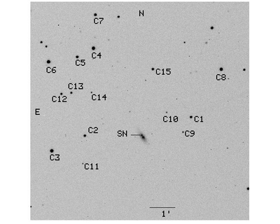 SN2005Y.finder.png