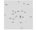 SN2005Z.finder.png